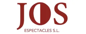 My Website